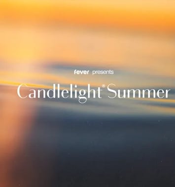 Les Quatre Saisons de Vivaldi