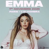 Emma