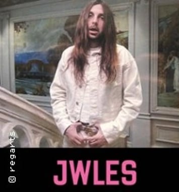 Jwles