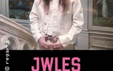 Jwles