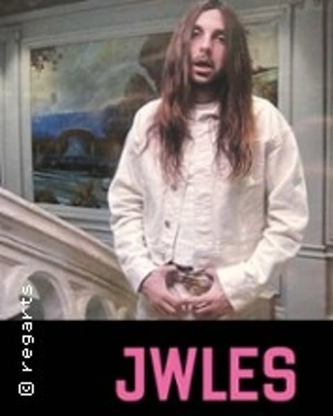 Jwles