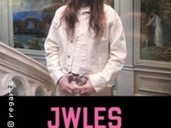 Jwles