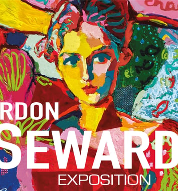 Exposition Gordon Seward