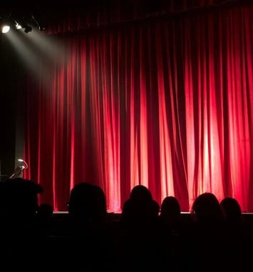 Théâtre