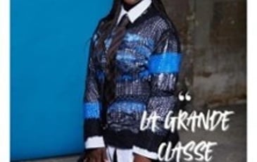 Lala Sagna, La Grande Classe (Tournée)