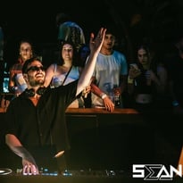 DJ Sean