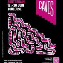 Festival de Caves