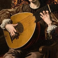 Pauses musicales au Musée des Augustins