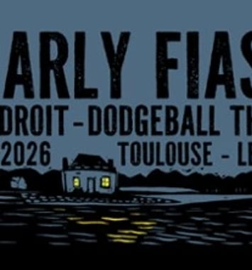 Charly Fiasco