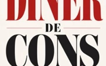 Le Dîner de cons