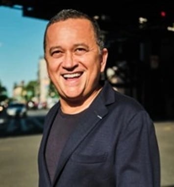 Yuri Buenaventura, Tournée