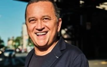 Yuri Buenaventura, Tournée