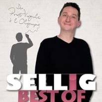 Sellig, Best Of