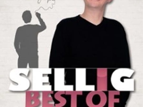 Sellig, Best Of