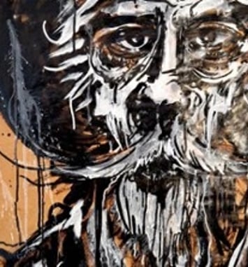 Don Quichotte ou l'Histoire d'un Livre