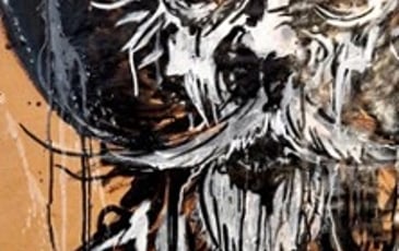Don Quichotte ou l'Histoire d'un Livre