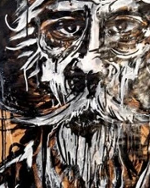 Don Quichotte ou l'Histoire d'un Livre