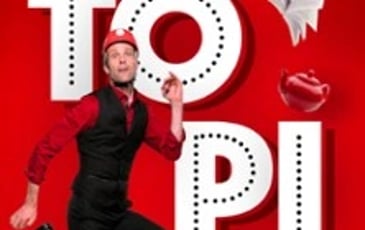Topick, L'Excellence Ordinaire