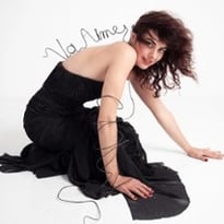 Eva Rami, Va Aimer !