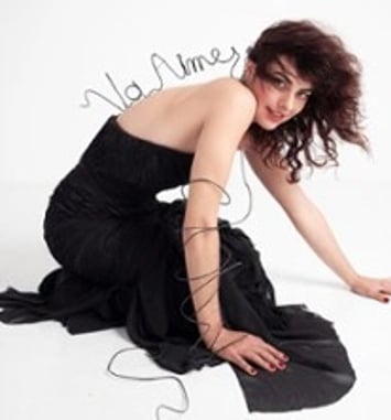 Eva Rami, Va Aimer !