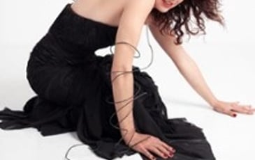 Eva Rami, Va Aimer !