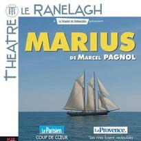 Marius