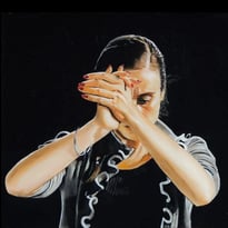 Gala Flamenco Triana