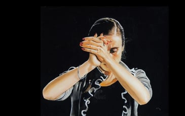 Gala Flamenco Triana
