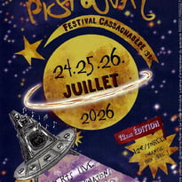 Pistouval
