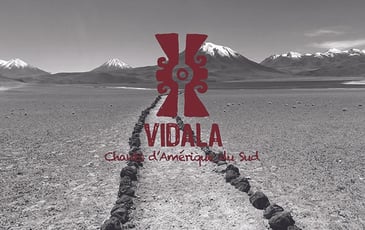 Vidala