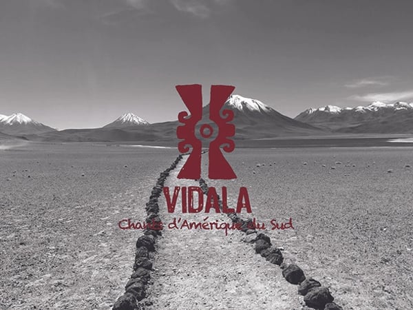 Vidala