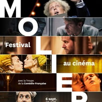 Le Malade Imaginaire