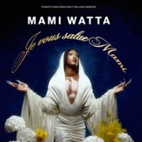 Mami Watta, Je vous salue Mami
