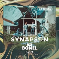 Synapson