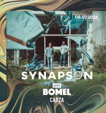 Synapson