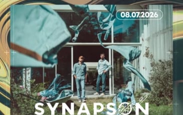 Synapson