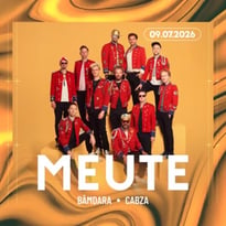 Meute