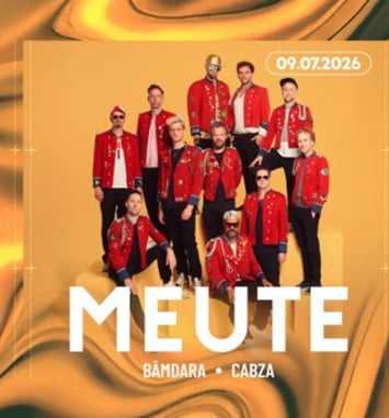 Meute