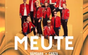 Meute