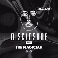 Disclosure
