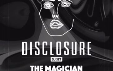 Disclosure