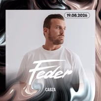 Feder