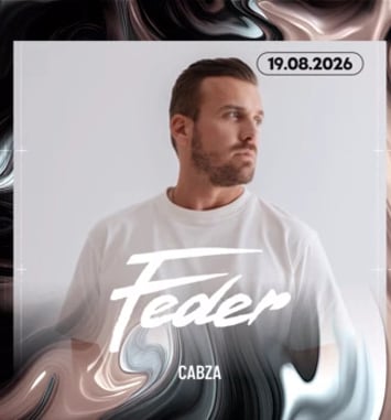 Feder
