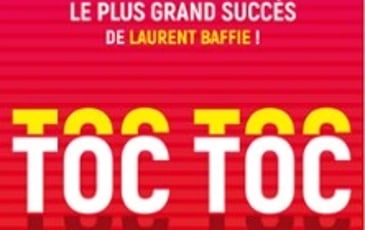 Toc Toc