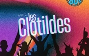 Le Blindtest des 3T Années 80