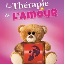 La Thérapie de l'Amour