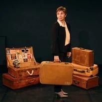 Ariane Ascaride