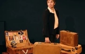 Ariane Ascaride