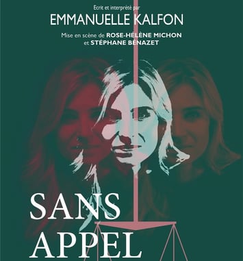 Sans Appel