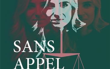 Sans Appel